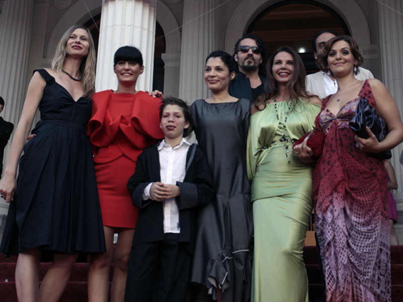 abril_mitevska_080712_800.bin