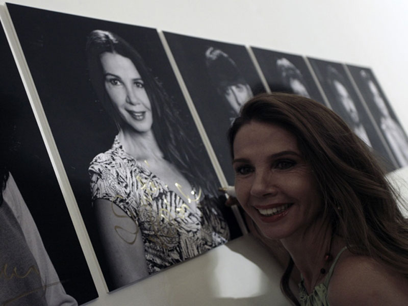 abril_victoria_080712_800.bin