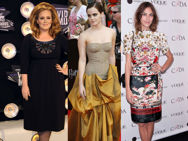 adele_watson_chung_281011_800.bin