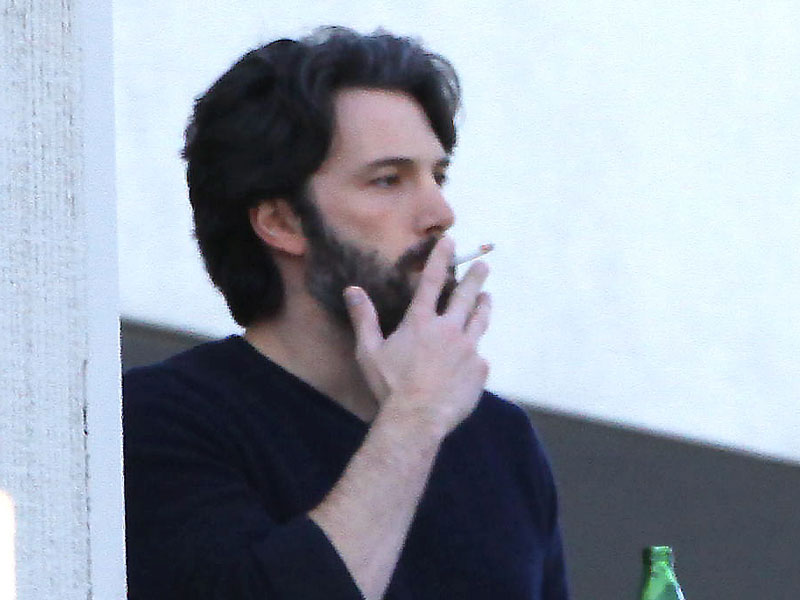 affleck_ben_080312_800.bin