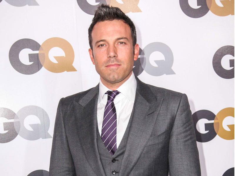 affleck_ben_261112_800.bin