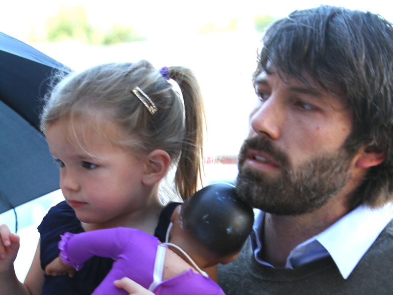 affleck_ben_281111_800.bin