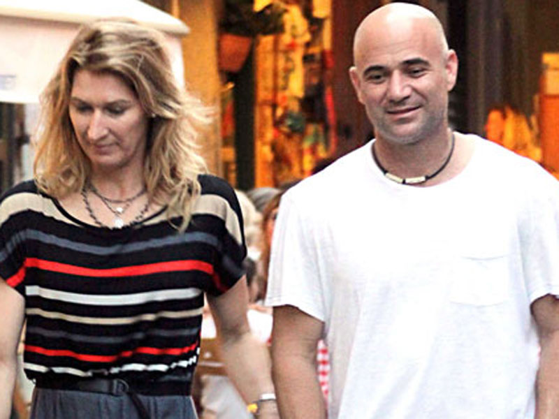 agassi_graf_090712_800.bin