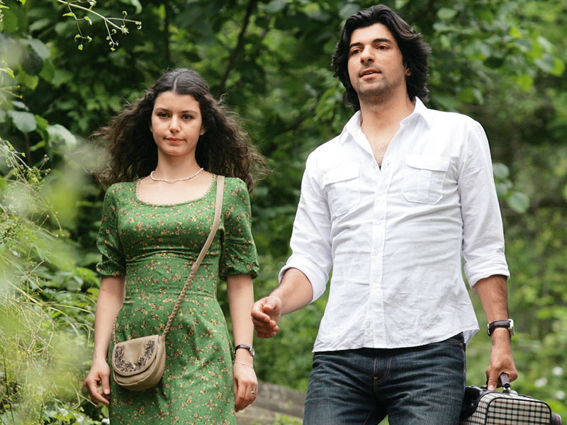 akyurek_engin_171012_800.bin