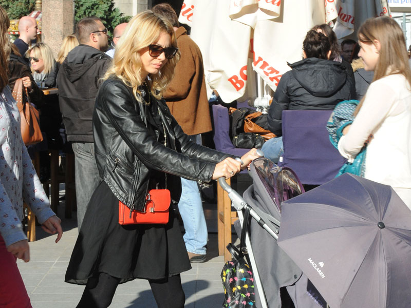 alavanja_anja_131112_800.bin