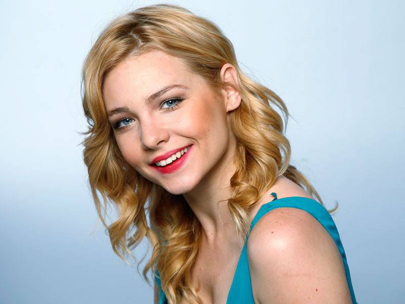 alavanja_anja_140312_800.bin