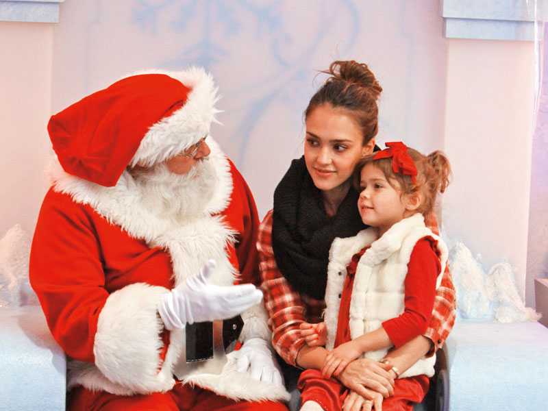 alba_jessica_241211_800.bin