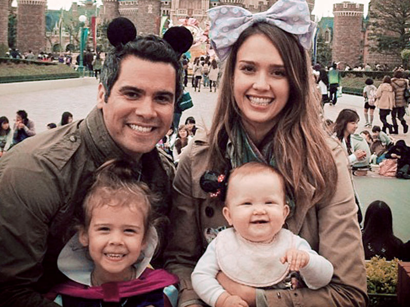 alba_jessica_270412_800.bin