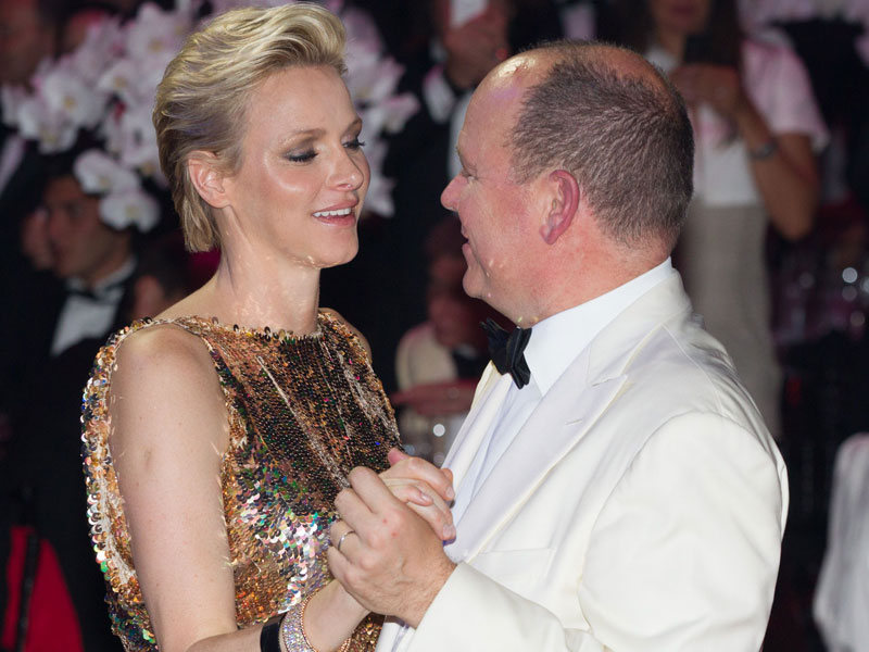 albert_charlene_060812_800.bin