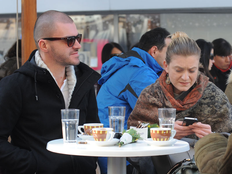 aleckovic_lamija_240112_800.bin