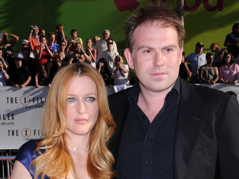 anderson_gillian_080812_800.bin