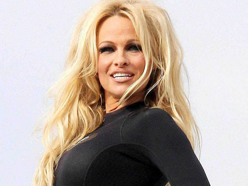 anderson_pamela_051112_800.bin