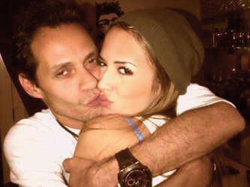 anthony_marc_130112_800.bin