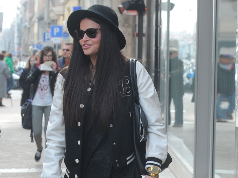 asanovic_anamarija_060312_800.bin