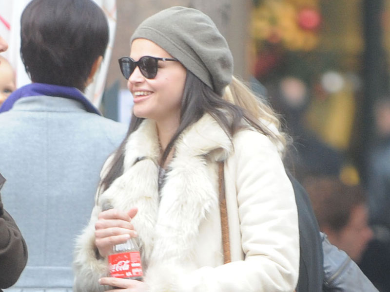 asanovic_anamarija_091211_800.bin