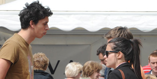 asanovic_anamarija_130411_316.bin