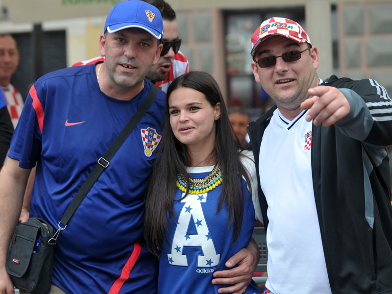 asanovic_anamarija_140612_800.bin