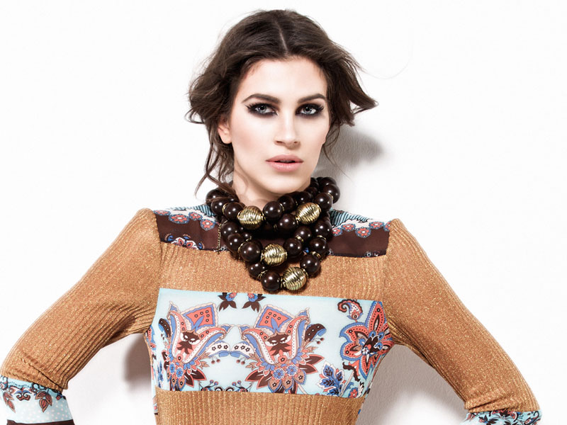 asanovic_anamarija_190312_800.bin