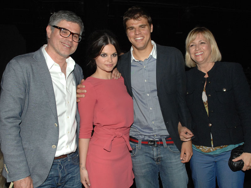 asanovic_anamarija_230312_800.bin