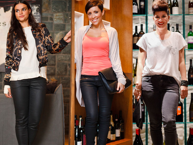 asanovic_klingor_antunac_070912_800.bin