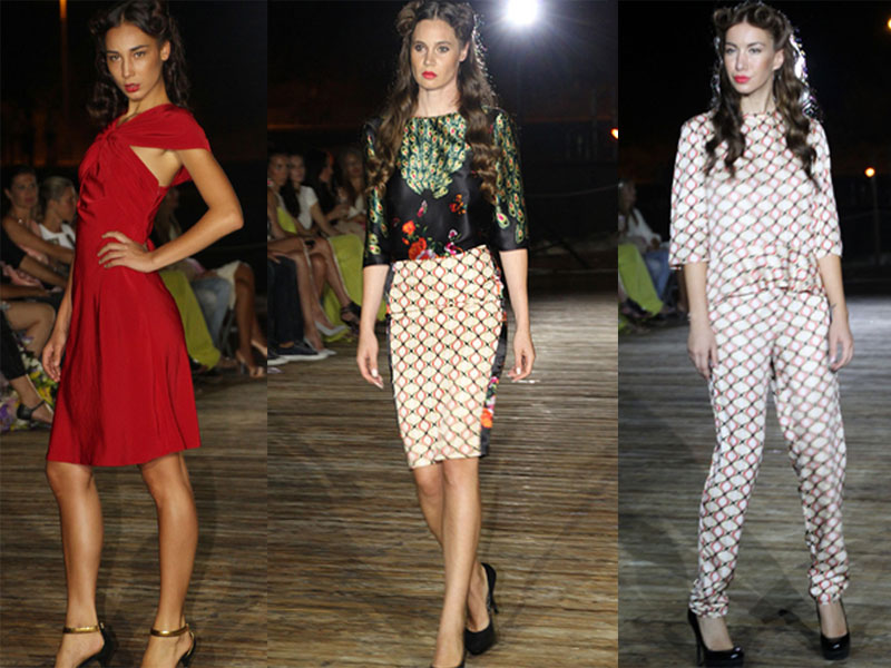 asanovic_revija_030812_800.bin