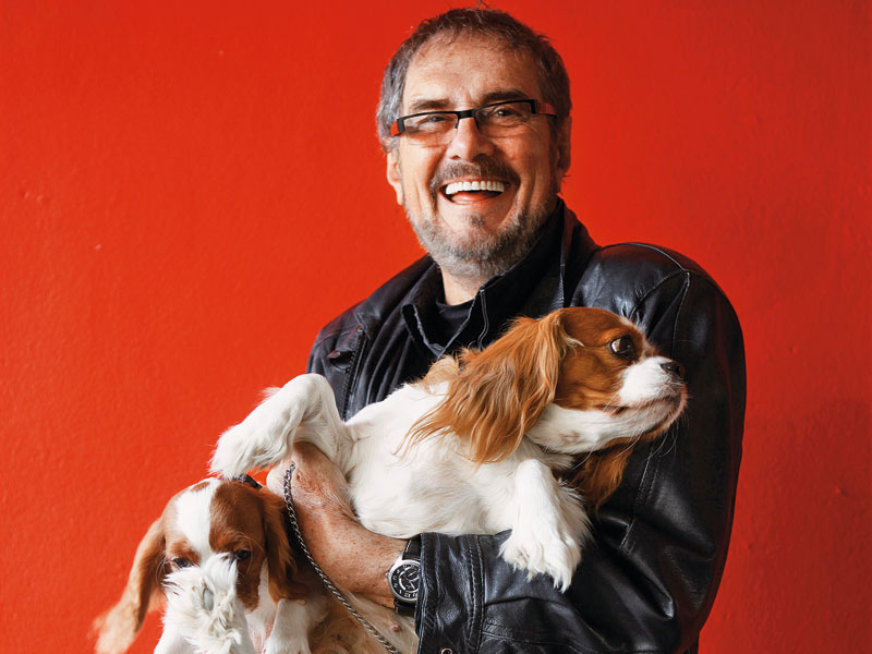 babarovic_boris_111111_800.bin