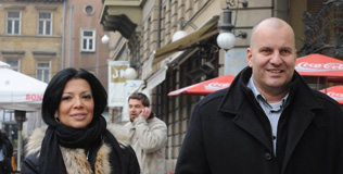 bach_kljajic_280211_316.bin