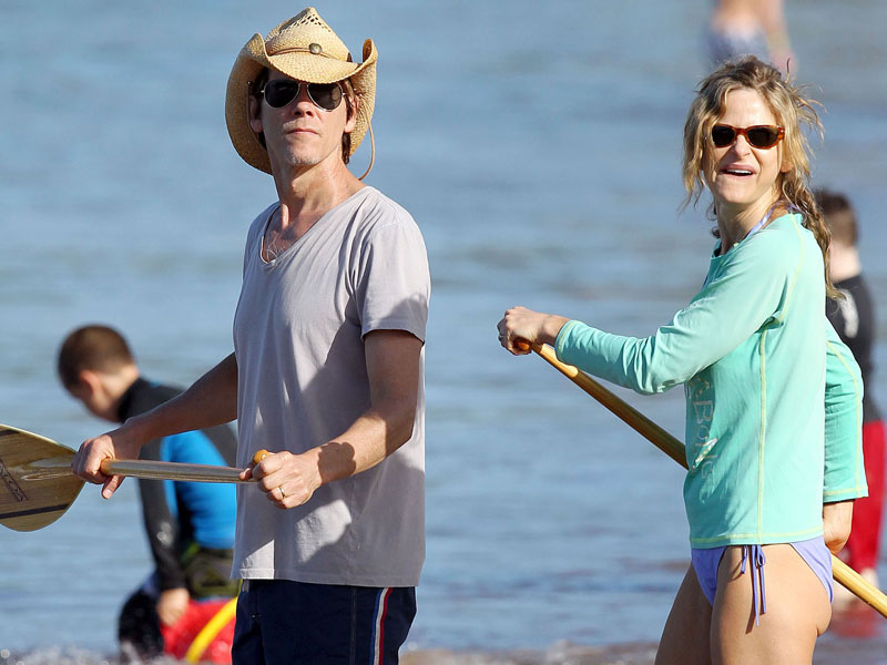 bacon_kevin_291211_800.bin