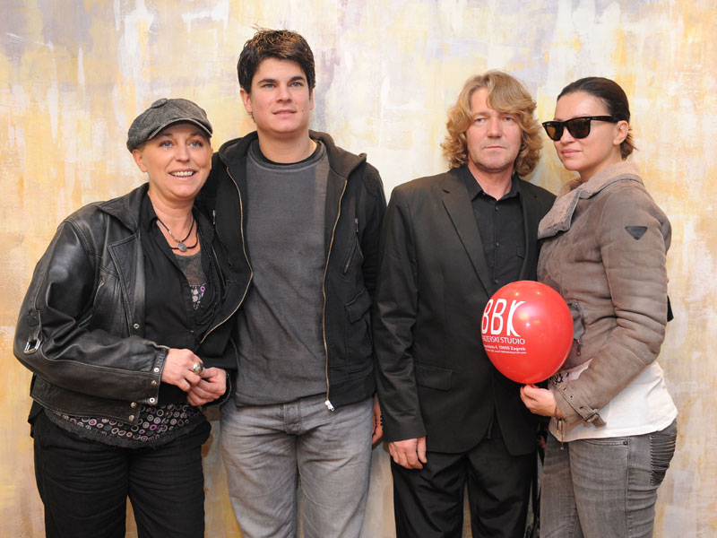 badric_nina2_051211_800.bin