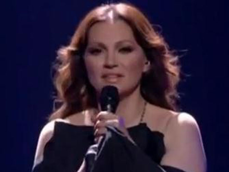 badric_nina_250512_800.bin