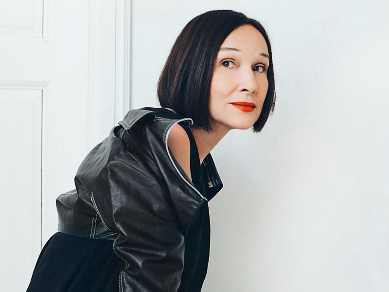 bahoric_loredana_060712_800.bin