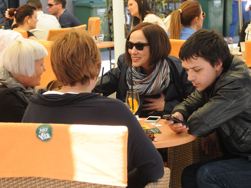 bahoric_loredana_220512_800.bin