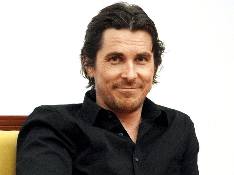 bale_christian_010812_800.bin