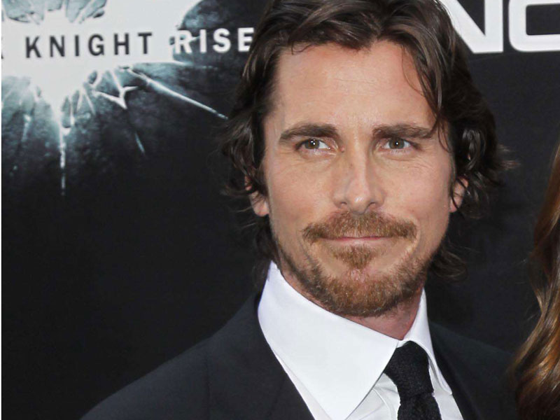 bale_christian_220712_800.bin