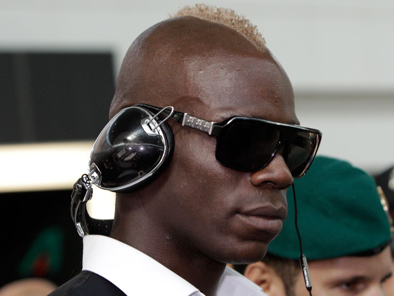 balotelli_mario_030712_800.bin