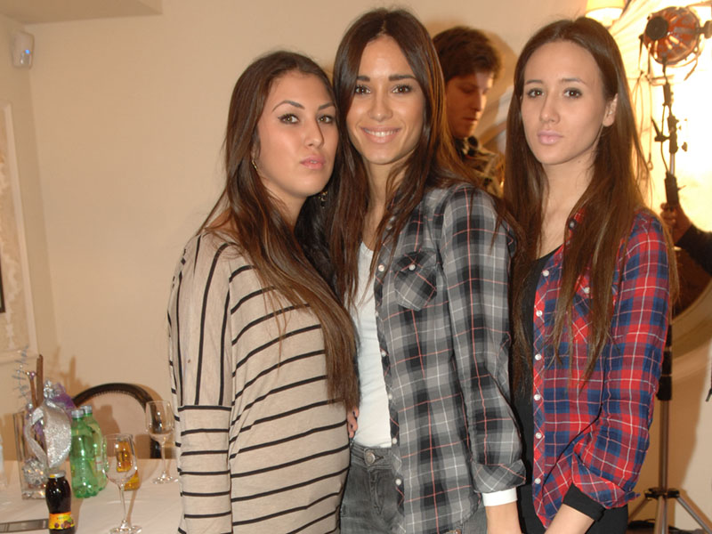 banely_030112_800.bin