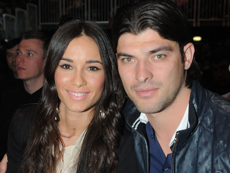 banely_bara_120312_800.bin