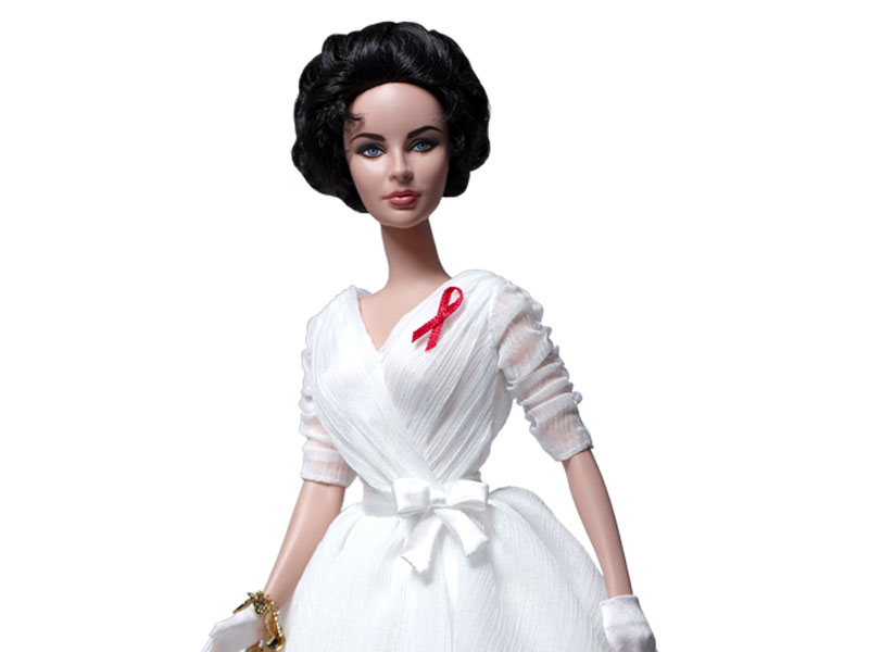 barbie_taylor_231112_800.bin