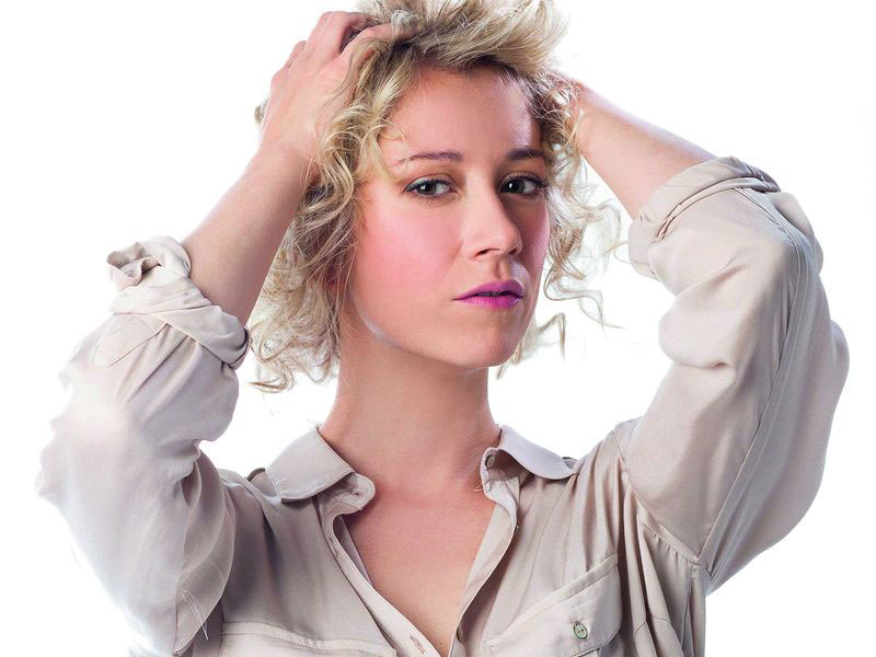 baric_lana_130711_800.bin