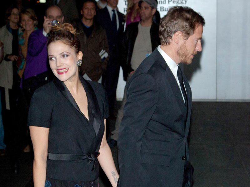 barrymore_kopelman_240212_800.bin