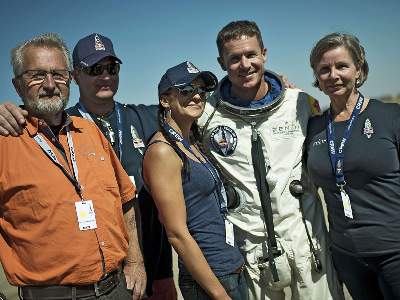 baumgartner_felix_151012_800.bin