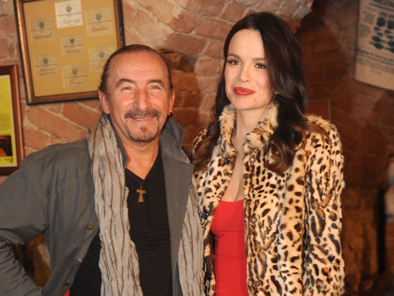 bebek_vuckovic_081212_800.bin