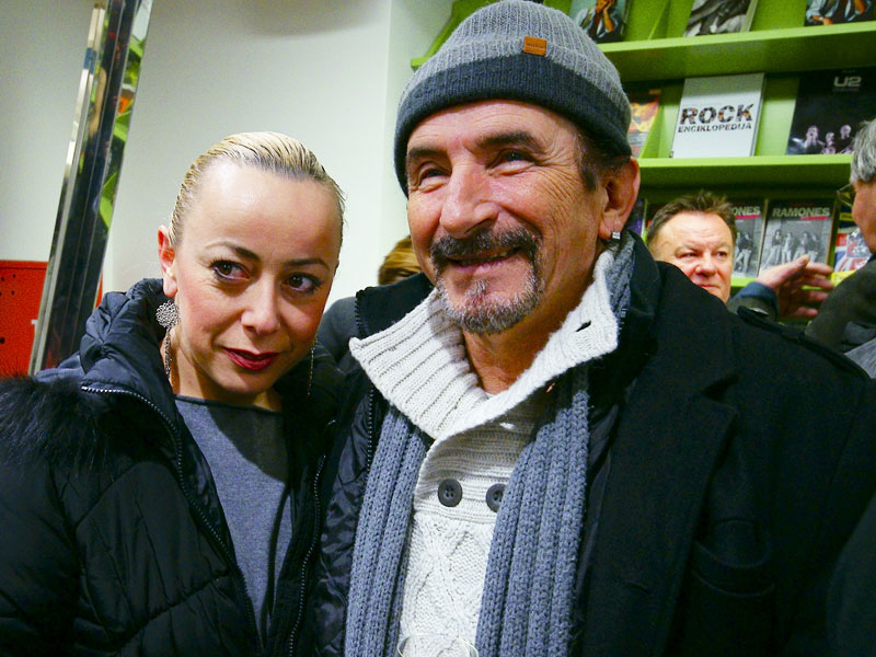 bebek_zeljko_030212_800.bin