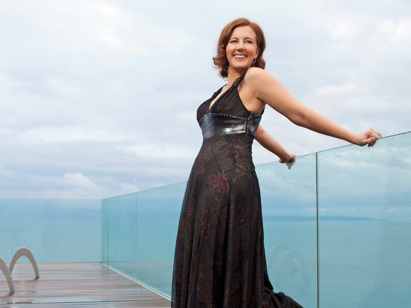 bebic_tudor_200212_800.bin