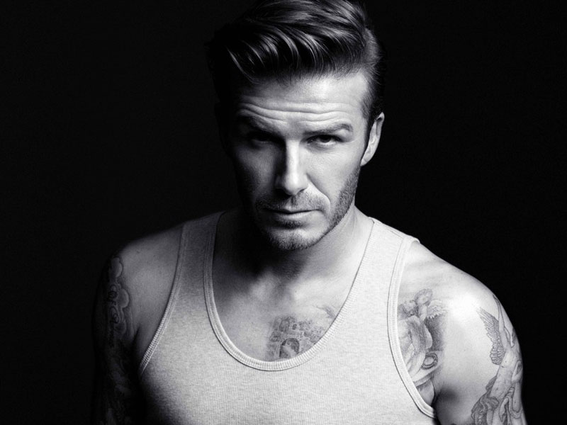 beckham_040112_800.bin