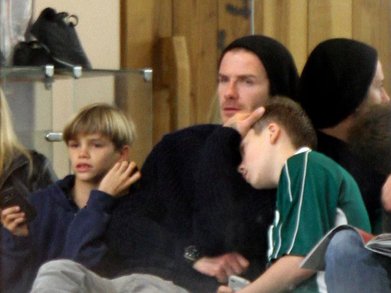 beckham_david_190112_800.bin