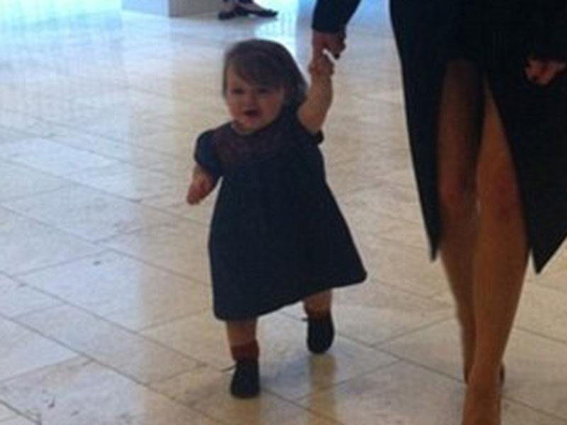 beckham_harper_190712_800.bin