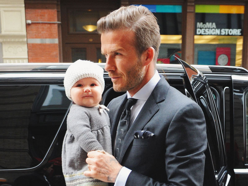 beckham_harper_david_210212_800.bin