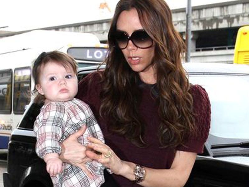 beckham_victoria_1_080212_800.bin