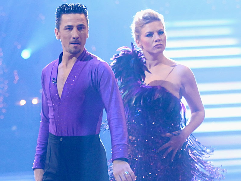 begic_ana_161212_800.bin